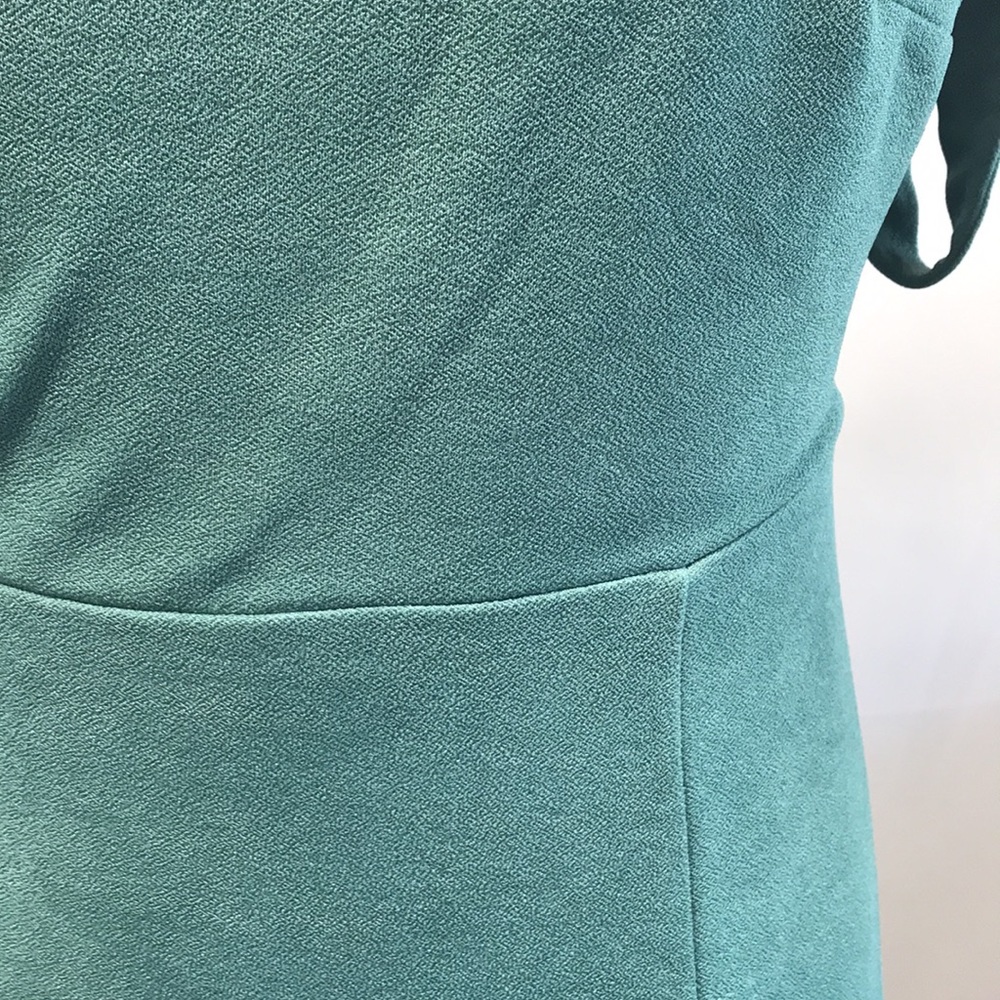 Birdy Grey Bridesmaid/Formal Dress - Picture 6 of 16